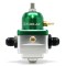 Fuelab 52901-6 Electronic Fuel Pressure Regulator