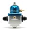 Fuelab 52902-3 Electronic Fuel Pressure Regulator