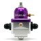 Fuelab 52902-4 Electronic Fuel Pressure Regulator