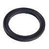 Mocal Replacement Sandwich Plate Seal