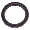 Mocal Replacement Sandwich Plate Seal