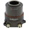 Tilton 0000 Series Hydraulic Release Bearing