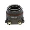 Tilton 1000 Series Hydraulic Release Bearings