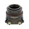 Tilton 1000 Series Hydraulic Release Bearings