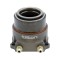 Tilton 1000 Series Hydraulic Release Bearings