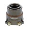 Tilton 1000 Series Hydraulic Release Bearings