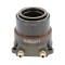 Tilton 1000 Series Hydraulic Release Bearings