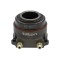 Tilton 1000 Series Hydraulic Release Bearings