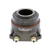 Tilton 1000 Series Hydraulic Release Bearings