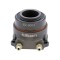 Tilton 1000 Series Hydraulic Release Bearings