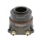 Tilton 1000 Series Hydraulic Release Bearings