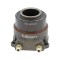 Tilton 1000 Series Hydraulic Release Bearings