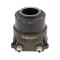 Tilton 1000 Series Hydraulic Release Bearings