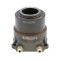 Tilton 1000 Series Hydraulic Release Bearings