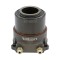 Tilton 1000 Series Hydraulic Release Bearings