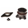 Tilton 8000 Series Hydraulic Release Bearing with Release Bearing Mount Suit Porsche G50 Gearbox