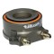 Tilton 1000 Series Hydraulic Release Bearings