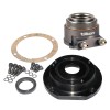 Tilton 0000 Series Hydraulic Release Bearing with Ford Type 9 Adaptor