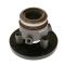 Tilton 3000 Series Hydraulic Release Bearing with Release Bearing Mount Suit BMW E46/92 Gearbox