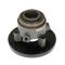 Tilton 3000 Series Hydraulic Release Bearing with Release Bearing Mount Suit BMW E46/92 Gearbox