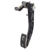 Tilton Throttle Pedal
