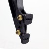 Tilton Throttle Pedal