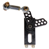 Tilton Throttle Linkage to suit 600, 800 and 900 series pedal box assemblies