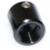 Replacement Balance Bar Cable Connector