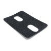 Tilton Replacement Anti-Slip Grip Tape Suit 600 & 800 Series Pedal Assemblies