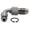 Tilton 79 Series Inlet Fitting 79-523