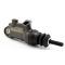 Tilton 79 Series Master Cylinder 79-750