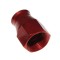 APS Replacement Socket for P.T.F.E Hose Ends