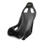 FIA Approved Tillett B6 Screamer XL Racing Seat