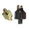 Hydraulic Brake Light Switches