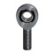 Metric Chrome Moly Male Rod End Bearing 18mm/20mm