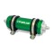 Fuelab Check Valve Fuel Filter 85820-6-12-8