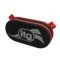 ITG JC100 Air Filter Element - 25mm