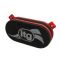 ITG JC30 Air Filter Element - 100mm