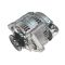 Wosp LMA 65amp Denso '3 lug' race alternator