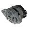 95 Amp Universal 2 Lug Race Alternator