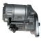 Wosp Hi-torque starter motor for Ford Essex V4/V6 / TVR / Reliant Scimitar