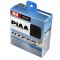 PIAA Hyper Plus H4 bulbs