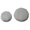 Seal for Large Aluminium cap (Fits 64473019)