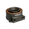 Tilton 1000 Series Hydraulic Release Bearings