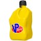 VP Racing Square Fuel Jug