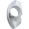 Aluminium Brake Disc Duct R/H Leading / L/H Trailing