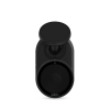 Remote Dash Cam Suit Garmin Catalyst