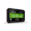 Garmin Catalyst Performance Optimiser & Lap Timer