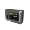 Garmin Catalyst Performance Optimiser & Lap Timer