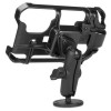 Garmin Catalyst Mounting Cage